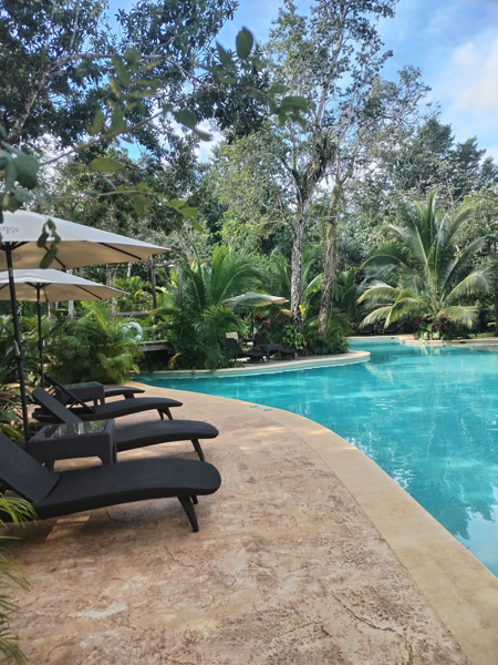 Terreno en venta en Puerto Morelos, Puerto Morelos — foto 2 de 29