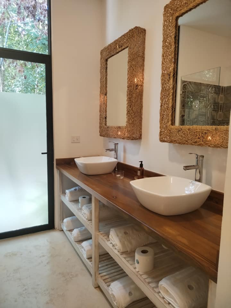 Terreno en venta en Puerto Morelos, Puerto Morelos — foto 3 de 29