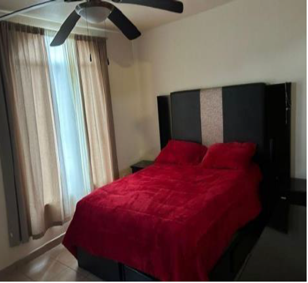 Casa en venta en Menchaca, Tepic — foto 3 de 6