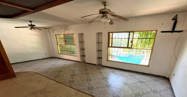 Casa en venta en Fracc Rio Apatlaco, Temixco — foto 3 de 6