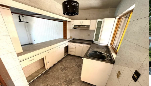 Casa en venta en Fracc Rio Apatlaco, Temixco — foto 2 de 6