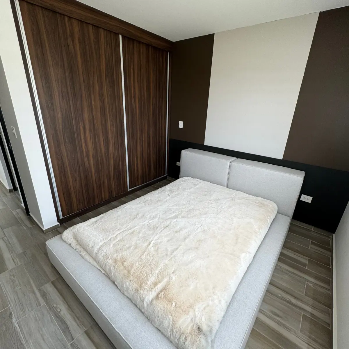 Departamento en venta en Colinas del Lago, Cuautitlán Izcalli — foto 1 de 7