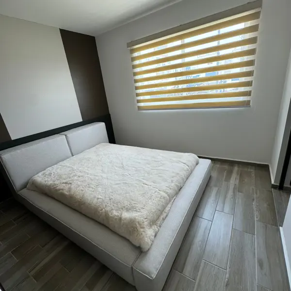 Departamento en venta en Colinas del Lago, Cuautitlán Izcalli — foto 2 de 7