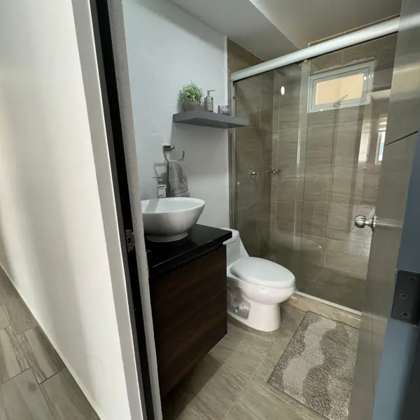 Departamento en venta en Colinas del Lago, Cuautitlán Izcalli, México Departamento en venta en Colinas del Lago, Cuautitlán Izcalli, México