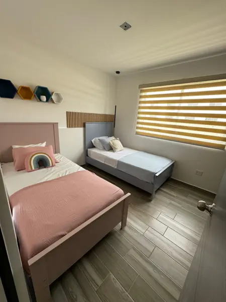Departamento en venta en Colinas del Lago, Cuautitlán Izcalli — foto 2 de 6