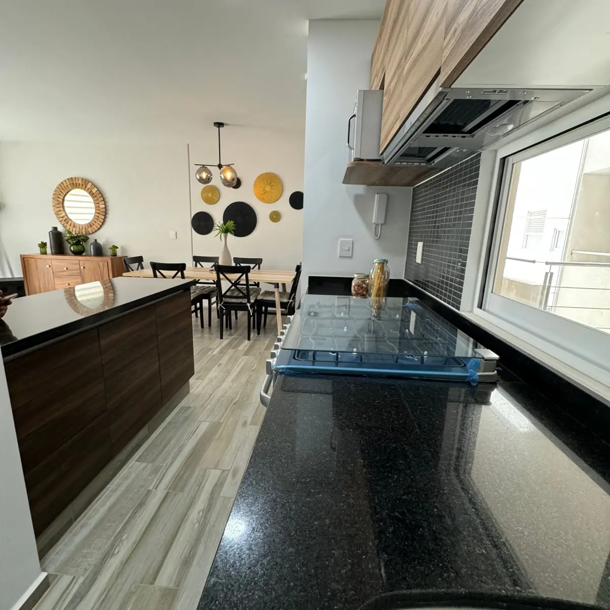 Departamento en renta en Colinas del Lago, Cuautitlán Izcalli — foto 1 de 9