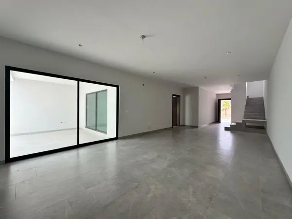 Casa en venta en Los Viñedos, Torreón — foto 2 de 30