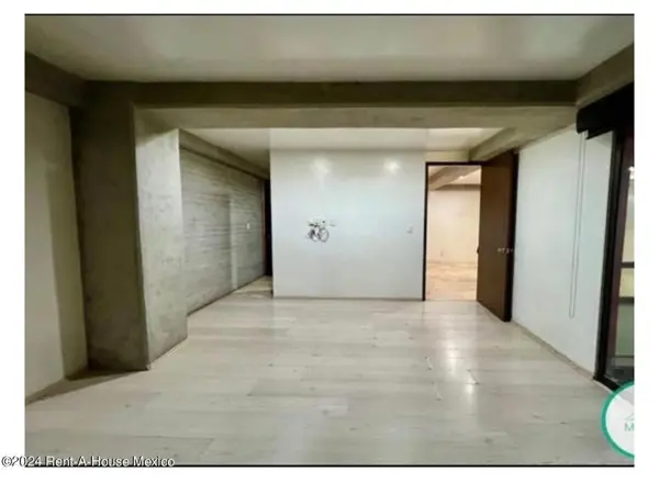Departamento en venta en Cuauhtemoc, Cuauhtémoc — foto 3 de 10