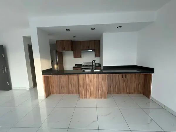 Departamento en renta en Reforma, Tijuana — foto 2 de 25
