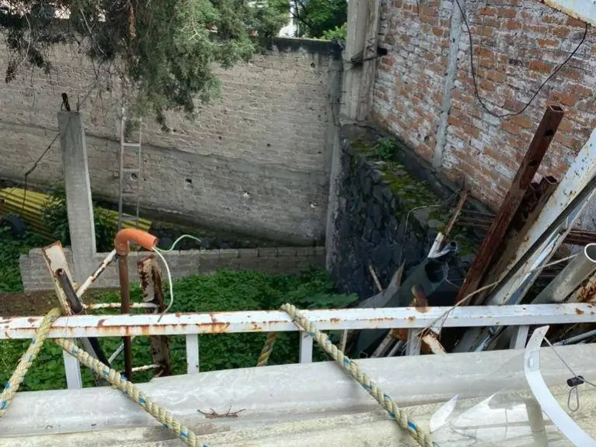 Imagen 4