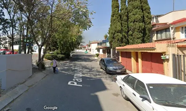 Casa en venta en Jardines del Alba, Cuautitlán Izcalli — foto 2 de 10