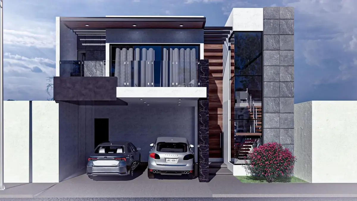Casa en Venta en Los Viñedos, Torreón, Coahuila de Zaragoza