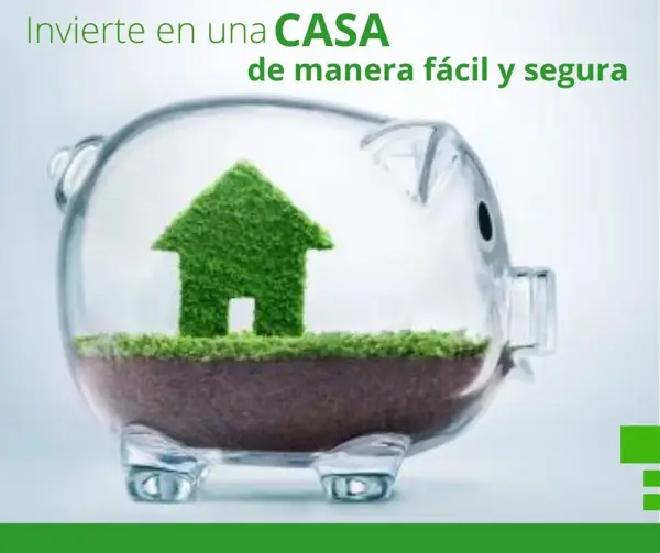 Casa en venta en Fuerte de Guadalupe, Cuautlancingo — foto 3 de 15