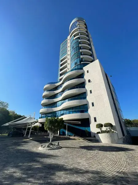 Departamento en remate en Fracc Rincon de Zavaleta, Puebla, Puebla