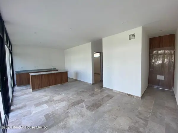 Departamento en venta en Temozon Norte, Mérida — foto 2 de 20
