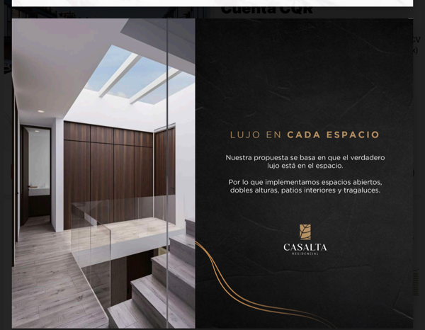 Casa en venta en Leandro Valle, Tijuana — foto 2 de 30