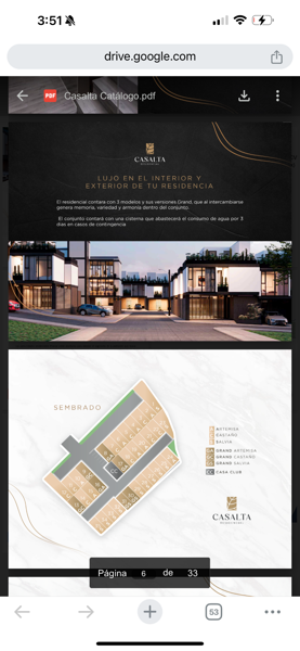 Casa en venta en Leandro Valle, Tijuana — foto 3 de 30