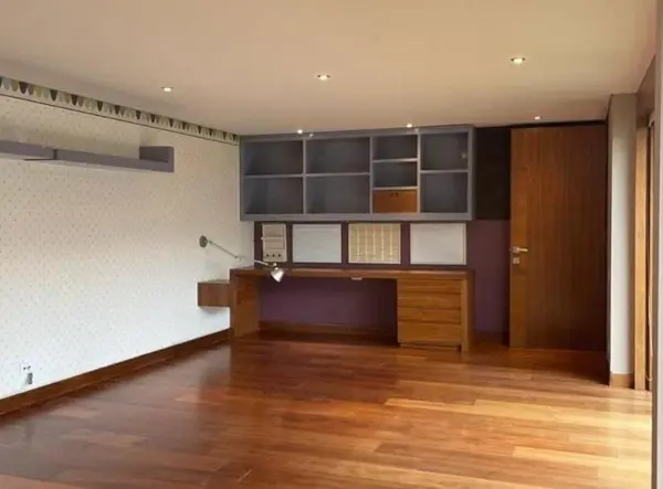 Casa en renta en Lindavista Norte, Gustavo A. Madero — foto 3 de 24