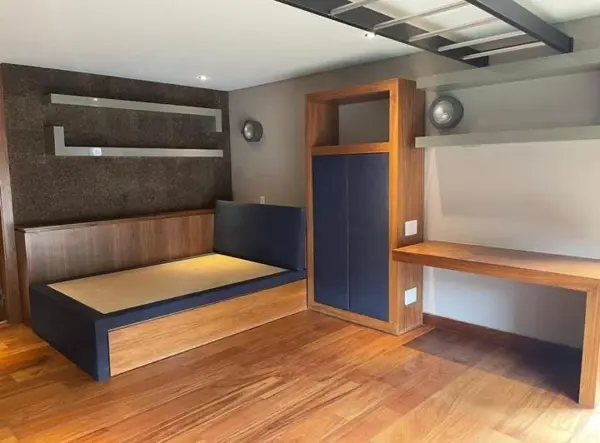 Casa en renta en Lindavista Norte, Gustavo A. Madero, Ciudad de México
