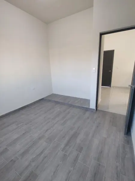 Casa en venta en Nuevo Mirasierra, Saltillo — foto 2 de 20