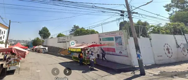 Casa en Granjas Lomas de Guadalupe, Cuautitlán Izcalli, México