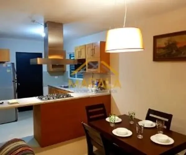Casa en renta en Privalia Concordia, Apodaca — foto 2 de 14