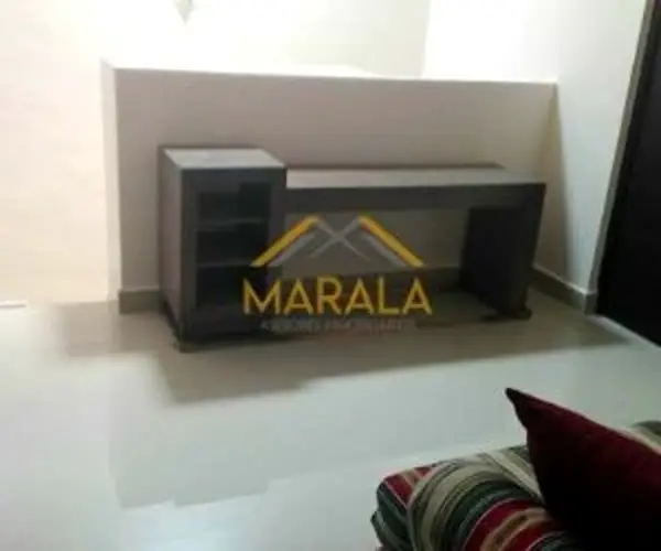 Casa en renta en Privalia Concordia, Apodaca — foto 3 de 14