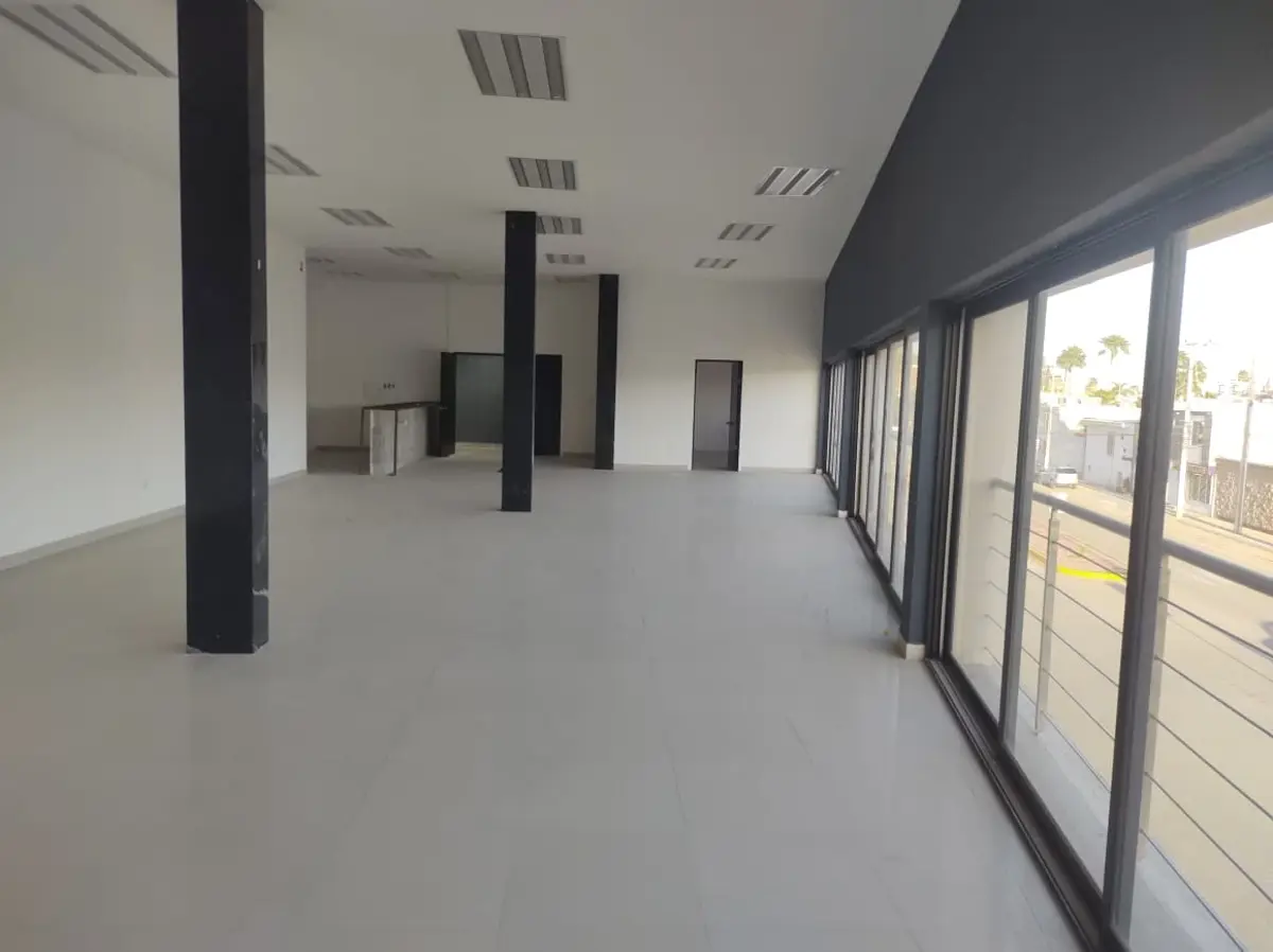 Local en Renta en Residencial el Fresno, Torreón, Coahuila de Zaragoza