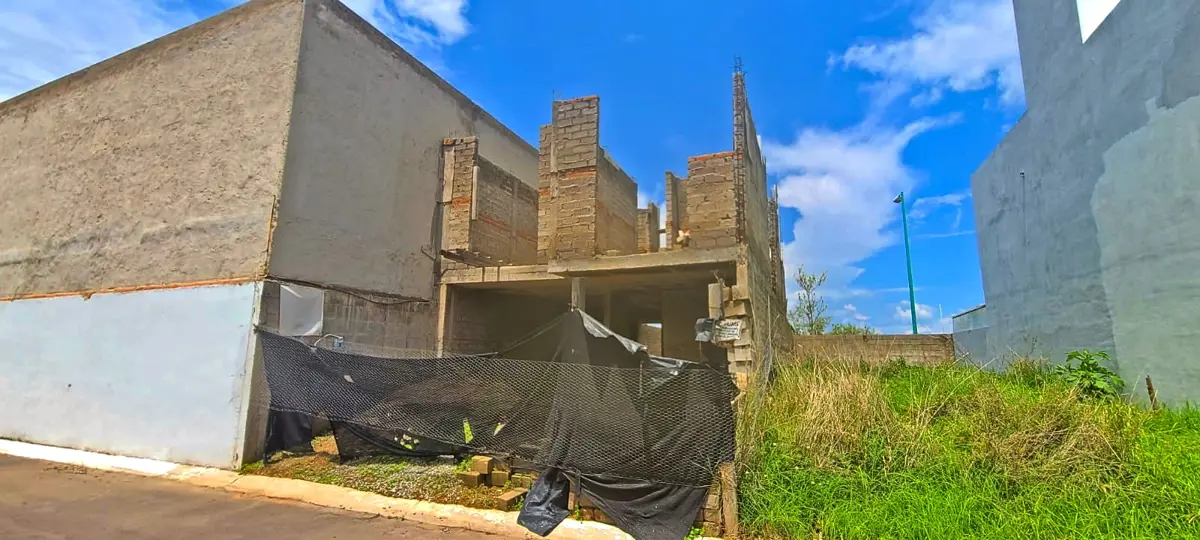 Casa en venta en La Moraleja, Zapopan — foto 1 de 29