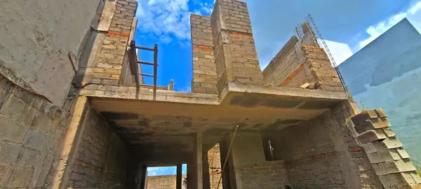 Casa en venta en La Moraleja, Zapopan — foto 3 de 29