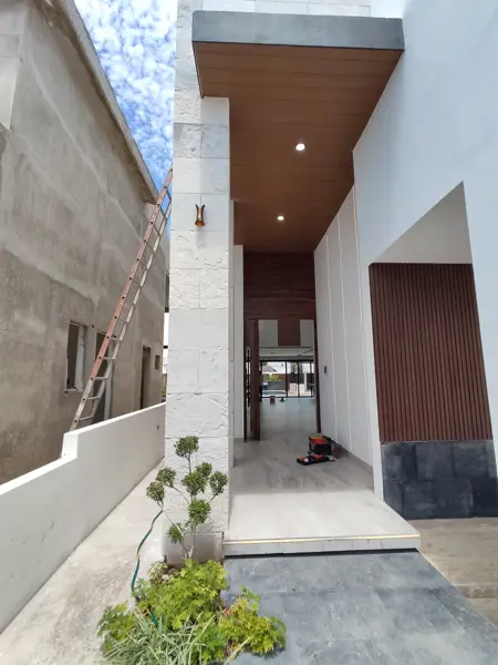 Casa en venta en El Cid, Mazatlán — foto 3 de 21