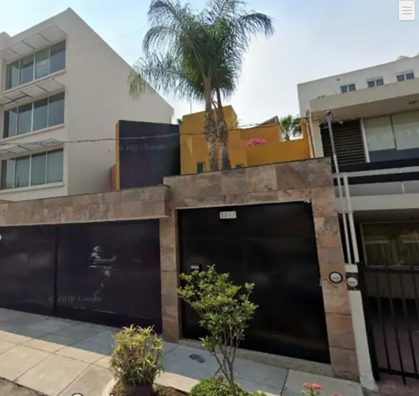 Casa en venta en Prados de Providencia, Guadalajara, Jalisco