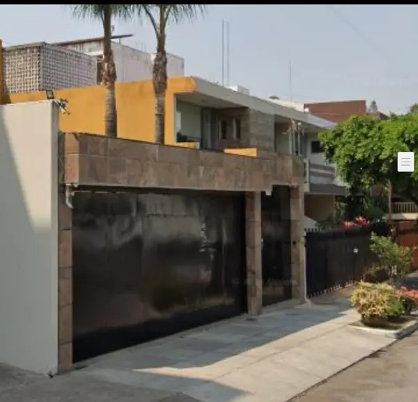 Casa en venta en Prados de Providencia, Guadalajara — foto 2 de 7