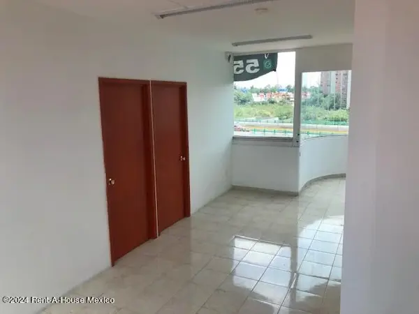 Edificio en renta en Isidro Fabela, Tlalpan — foto 3 de 17