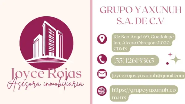 Casa en venta en Quinta Velarde, Guadalajara — foto 3 de 8