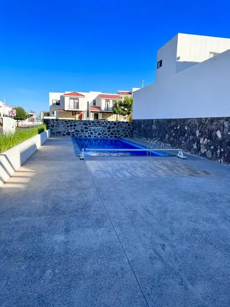 Casa en venta en Zibatá, El Marqués — foto 3 de 16