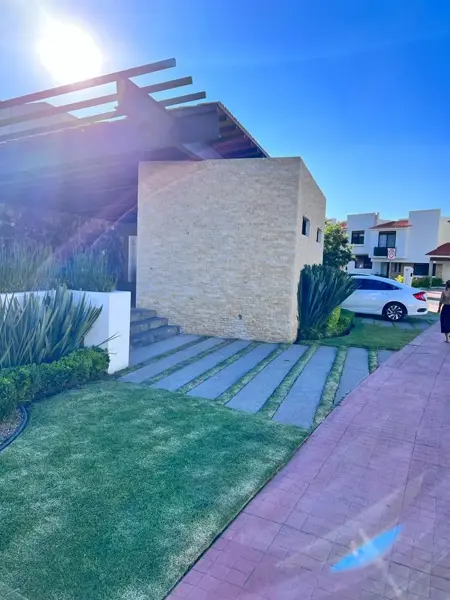 Casa en venta en Zibatá, El Marqués — foto 2 de 16