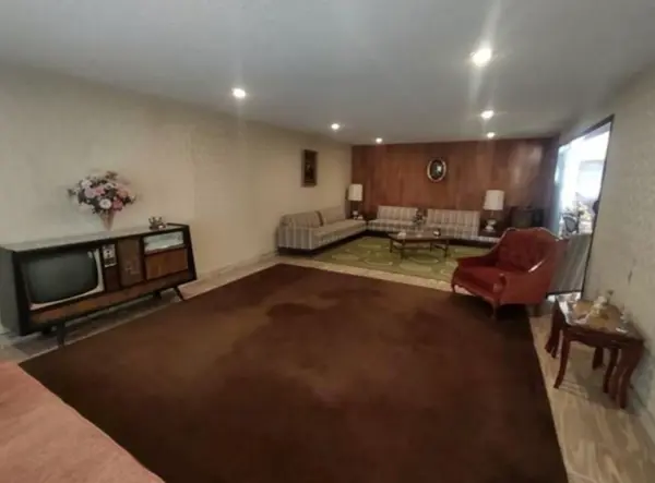 Casa en venta en Olímpica, Guadalajara — foto 2 de 8