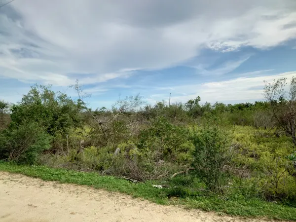 Terreno en venta en Tres Palos, Acapulco de Juárez — foto 2 de 7