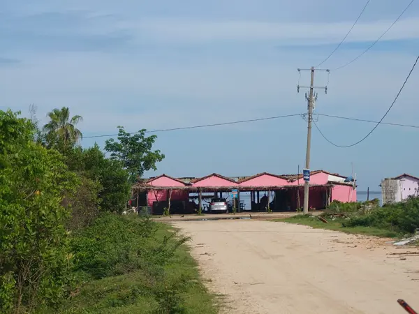 Terreno en venta en Tres Palos, Acapulco de Juárez — foto 3 de 7