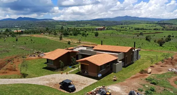 Casa en venta en Tapalpa, Tapalpa, Jalisco