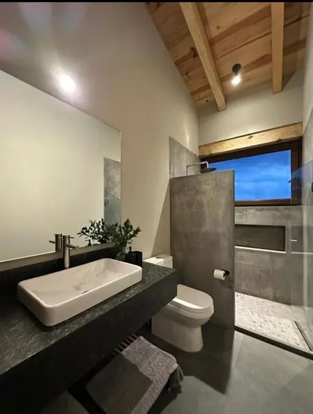 Casa en venta en Tapalpa, Tapalpa — foto 2 de 23