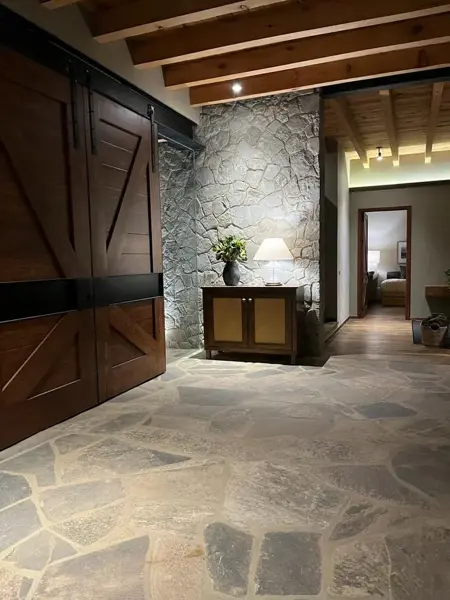 Casa en venta en Tapalpa, Tapalpa — foto 3 de 23
