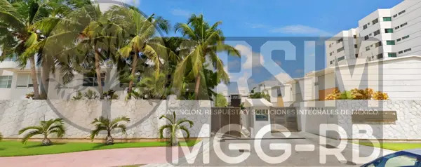 Casa en venta en Malecon, Benito Juárez — foto 3 de 70