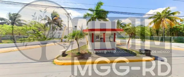 Casa en venta en Residencial Sol del Mayab, Benito Juárez — foto 3 de 76
