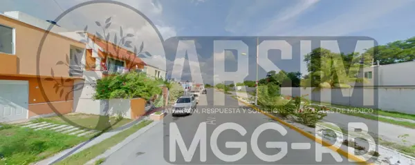 Casa en venta en Villas Riviera, Solidaridad — foto 3 de 52