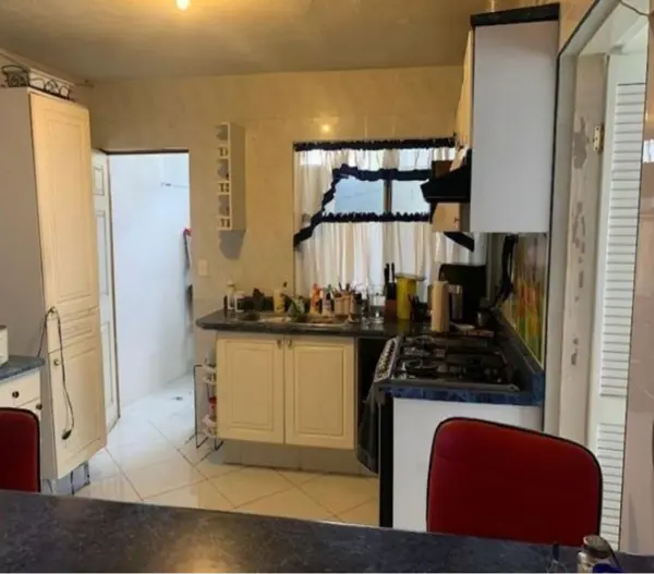 Casa en venta en Monumental, Guadalajara — foto 2 de 9