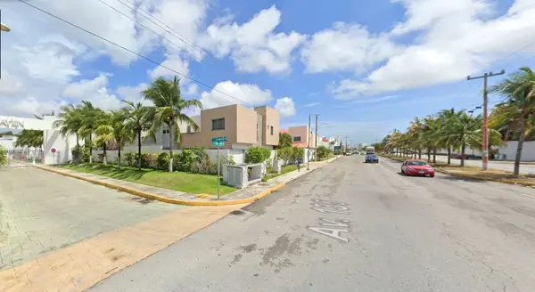 Quinta en venta en Quintas Kavanayen, Benito Juárez — foto 3 de 12