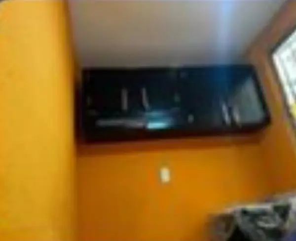 Casa en venta en Cofradía de San Miguel, Cuautitlán Izcalli — foto 3 de 4