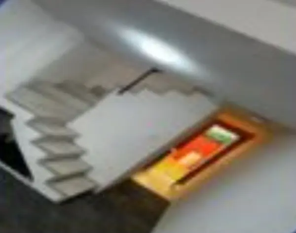 Casa en venta en Cofradía de San Miguel, Cuautitlán Izcalli — foto 2 de 4